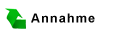 Annahme von