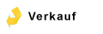 Verkauf von