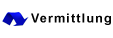 Vermittlung von