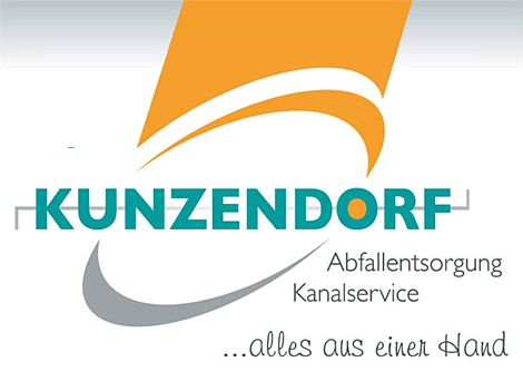 Kunzendorf, Störnstein