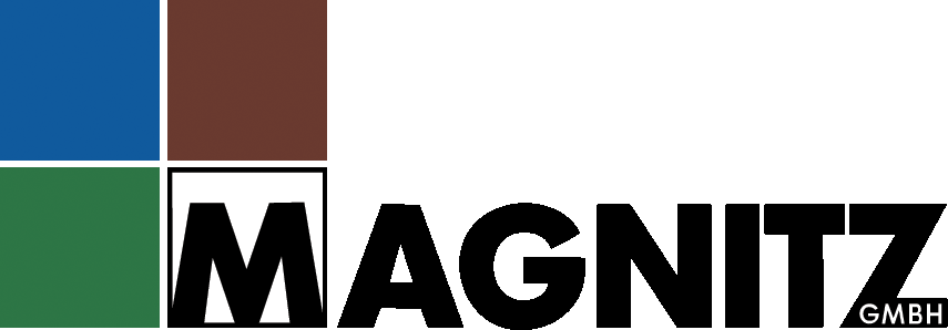 Magnitz, Tirschenreuth