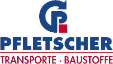 Pfletscher, Pechbrunn